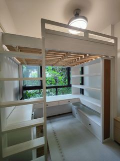 (Category: ) located in . Submitted by hongyangsg (Listing ID 1365124285, Image 1). Description: .
