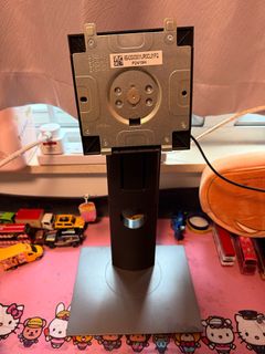 （分類：）位於 。 由 beeos 提交（商品編號 1386895153，圖片 1）。簡介： 。