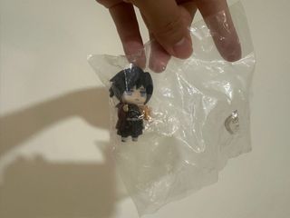（分類：）位於 。 由 joyfulmarkett 提交（商品編號 1386830279，圖片 1）。簡介： 。