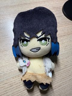 （分類：）位於 。 由 kkurryfan 提交（商品編號 1386920564，圖片 1）。簡介： 。