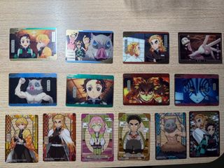 （分類：）位於 。 由 kkurryfan 提交（商品編號 1386920307，圖片 1）。簡介： 。