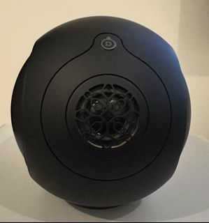 （分類：）位於 。 由 ckong333 提交（商品編號 1386901289，圖片 1）。簡介： 。