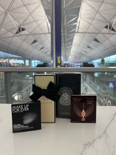 （分類：）位於 。 由 cyulaabsaab 提交（商品編號 1386861523，圖片 1）。簡介： 。