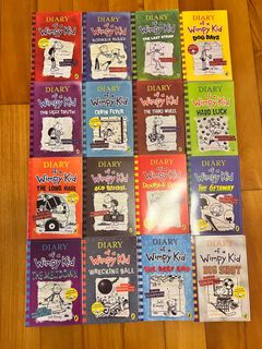 （分類：）位於 。 由 tomato_queen 提交（商品編號 1386949810，圖片 1）。簡介： 。