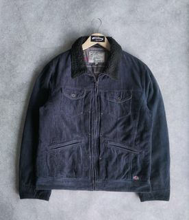 (Kategori: ) berada di . Dikirim oleh lsecondbrand5 (ID iklan 1386830333, Gambar 1). Deskripsi: .