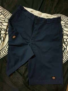 (Category: ) located in . Submitted by chie1982 (Listing ID 1386806322, Image 1). Description: .