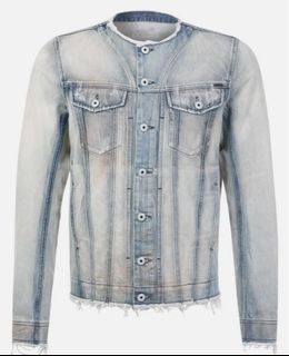 (Category: ) located in . Submitted by euroshopper (Listing ID 1386845497, Image 1). Description: .