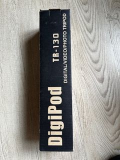 （分類：）位於 。 由 keno.hk 提交（商品編號 1386841365，圖片 1）。簡介： 。