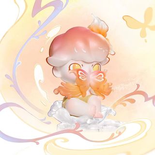 (Category: ) located in . Submitted by keexonia (Listing ID 1386842820, Image 1). Description: .