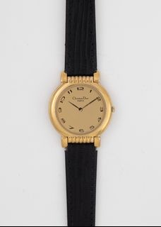 （分類：）位於 。 由 trendythings852 提交（商品編號 1386885065，圖片 1）。簡介： 。