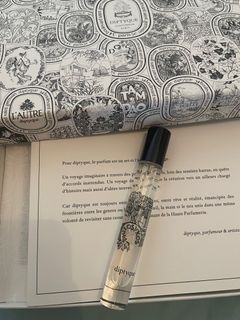 （分類：）位於 。 由 lorkw 提交（商品編號 1386865054，圖片 1）。簡介： 。