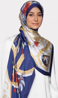 (Category: ) located in . Submitted by raida_adiar (Listing ID 1386848041, Image 1). Description: .