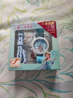 （分類：）位於 。 由 21duncan 提交（商品編號 1386935437，圖片 1）。簡介： 。