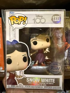 (Category: ) located in . Submitted by jcollects (Listing ID 1386932923, Image 1). Description: .
