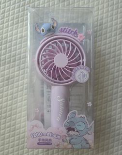 （分類：）位於 。 由 bachmin 提交（商品編號 1386813783，圖片 1）。簡介： 。