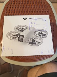 （分類：）位於 。 由 andytkw1977 提交（商品編號 1386955043，圖片 1）。簡介： 。