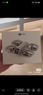 （分類：）位於 。 由 earnmorem 提交（商品編號 1386892752，圖片 1）。簡介： 。