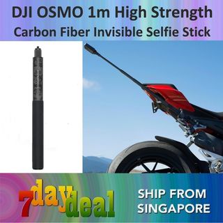 (Category: ) located in . Submitted by 7daydeal (Listing ID 1386873746, Image 1). Description: .