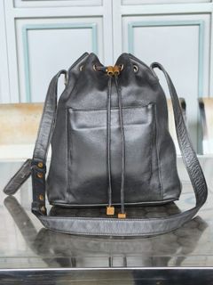 (Kategori: ) berada di . Dikirim oleh dianlutfia85880 (ID iklan 1386910005, Gambar 1). Deskripsi: .