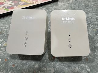（分類：）位於 。 由 mr2021 提交（商品編號 1386794662，圖片 1）。簡介： 。