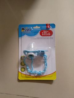 (Kategori: ) berada di . Dikirim oleh asipece (ID iklan 1386872599, Gambar 1). Deskripsi: .