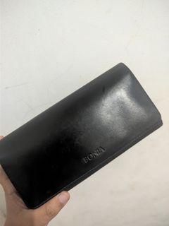 (Kategori: ) berada di . Dikirim oleh introvertperson (ID iklan 1386830331, Gambar 1). Deskripsi: .