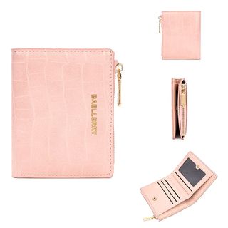 (Kategori: ) berada di . Dikirim oleh nanaa41327 (ID iklan 1386800175, Gambar 1). Deskripsi: .