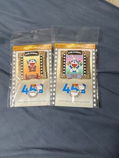 （分類：）位於 。 由 okman84 提交（商品編號 1386905411，圖片 1）。簡介： 。