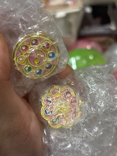 （分類：）位於 。 由 kiyanio 提交（商品編號 1386924492，圖片 1）。簡介： 。