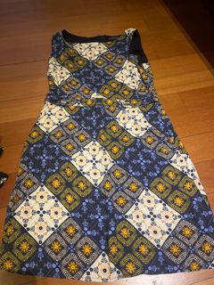 (Category: ) located in . Submitted by pottypopiah (Listing ID 1386889211, Image 1). Description: .