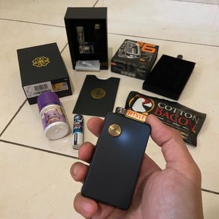 (Kategori: ) berada di . Dikirim oleh dodolananu (ID iklan 1386919901, Gambar 1). Deskripsi: .