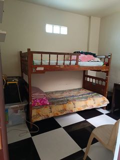 (Category: ) located in . Submitted by chessymode (Listing ID 1386846218, Image 1). Description: .