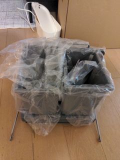（分類：）位於 。 由 michaelbar91 提交（商品編號 1386888630，圖片 1）。簡介： 。