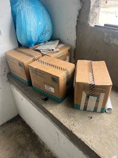 （分類：）位於 。 由 boldfalcon_4e5af3 提交（商品編號 1386825954，圖片 1）。簡介： 。