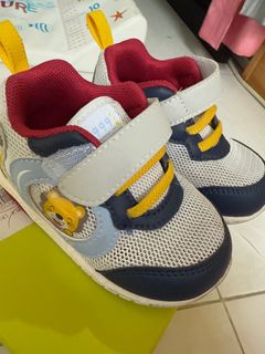（分類：）位於 。 由 sweetforever 提交（商品編號 1386847421，圖片 1）。簡介： 。