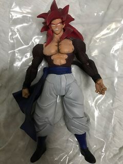 （分類：）位於 。 由 tpppp111 提交（商品編號 1386962773，圖片 1）。簡介： 。