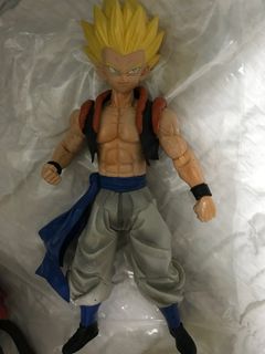 （分類：）位於 。 由 tpppp111 提交（商品編號 1386962793，圖片 1）。簡介： 。