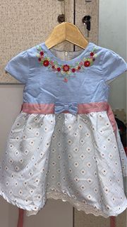 (Kategori: ) berada di . Dikirim oleh kayfaashop1 (ID iklan 1386780450, Gambar 1). Deskripsi: .