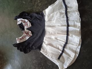 (Kategori: ) berada di . Dikirim oleh kaureenvaz62954 (ID iklan 1386856736, Gambar 1). Deskripsi: .