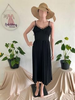 (Kategori: ) berada di . Dikirim oleh ambildong.fashion (ID iklan 1386911049, Gambar 1). Deskripsi: .