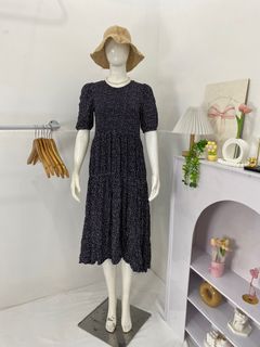 (Kategori: ) berada di . Dikirim oleh omahfitting.2020 (ID iklan 1386810398, Gambar 1). Deskripsi: .