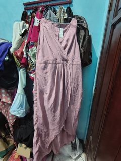 (Kategori: ) berada di . Dikirim oleh prelovedindaaa (ID iklan 1386906748, Gambar 1). Deskripsi: .
