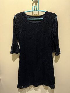 (Kategori: ) berada di . Dikirim oleh dinodn (ID iklan 1386895785, Gambar 1). Deskripsi: .