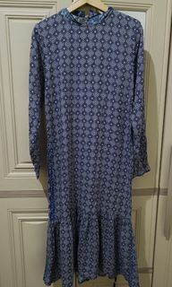 (Kategori: ) berada di . Dikirim oleh starkjessl70189 (ID iklan 1386820553, Gambar 1). Deskripsi: .