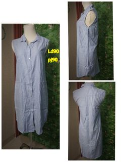 (Kategori: ) berada di . Dikirim oleh moodshop1023 (ID iklan 1386890023, Gambar 1). Deskripsi: .