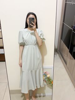 (Kategori: ) berada di . Dikirim oleh faniangeliaa23 (ID iklan 1386893699, Gambar 1). Deskripsi: .