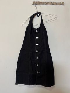 (Kategori: ) berada di . Dikirim oleh preloved.syy (ID iklan 1386823175, Gambar 1). Deskripsi: .