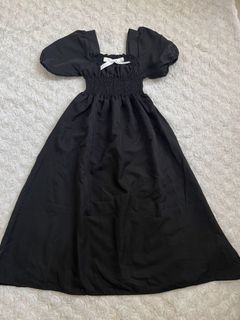 (Kategori: ) berada di . Dikirim oleh fashionaddicted (ID iklan 1386899035, Gambar 1). Deskripsi: .