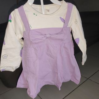(Kategori: ) berada di . Dikirim oleh adia_stuff (ID iklan 1386858443, Gambar 1). Deskripsi: .