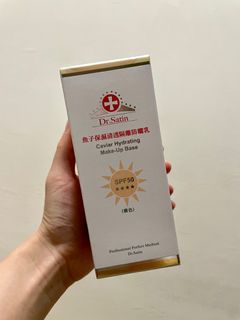 由 xuuuan__ (刊登 ID 1386957211，圖片 1) 提交，位於 的 (類別：)，說明：。